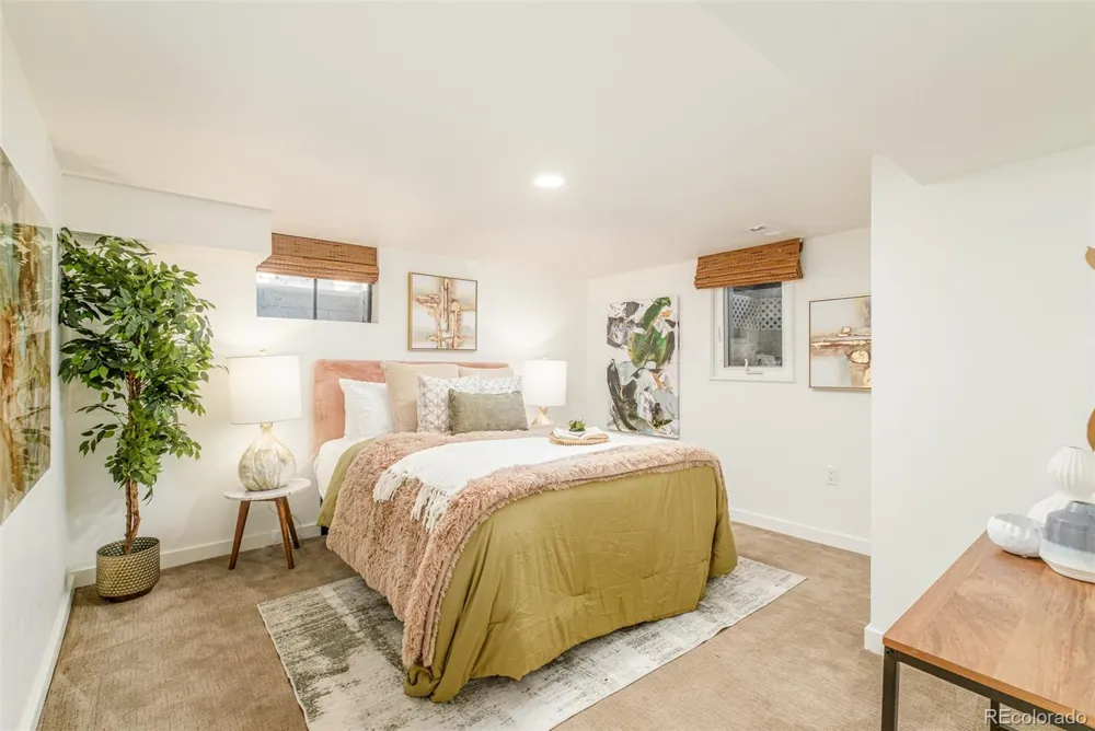 2990 S Sherman Street Englewood, CO 80113