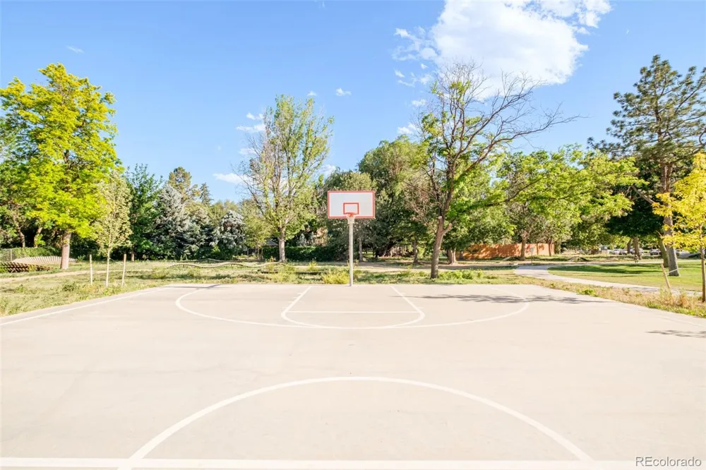 2990 S Sherman Street Englewood, CO 80113