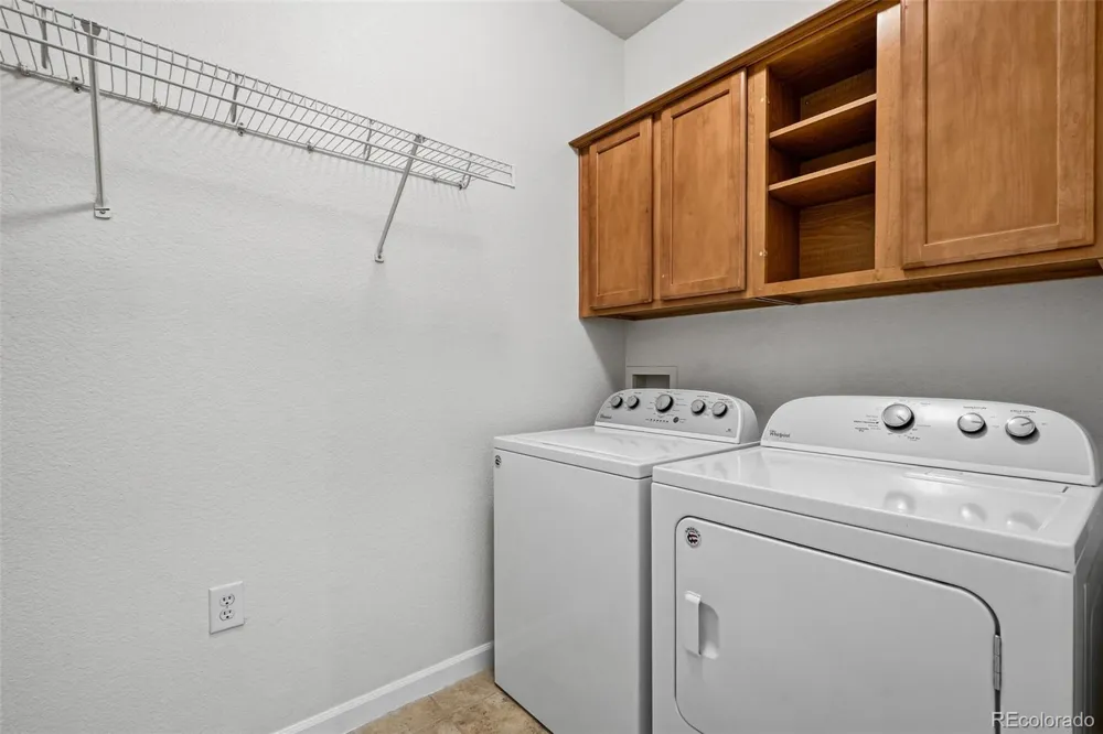 5536 Lewis Court #104 Arvada, CO 80002