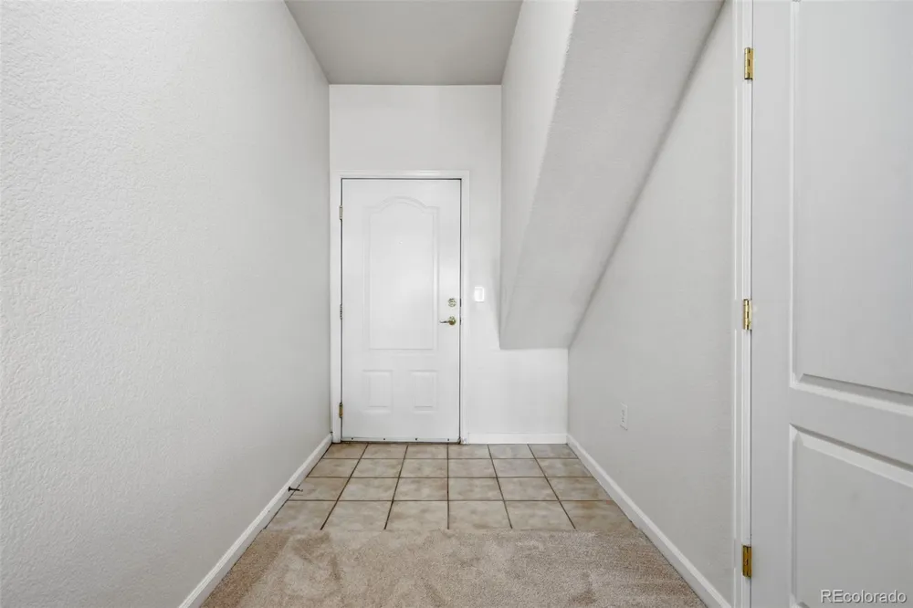 5536 Lewis Court #104 Arvada, CO 80002