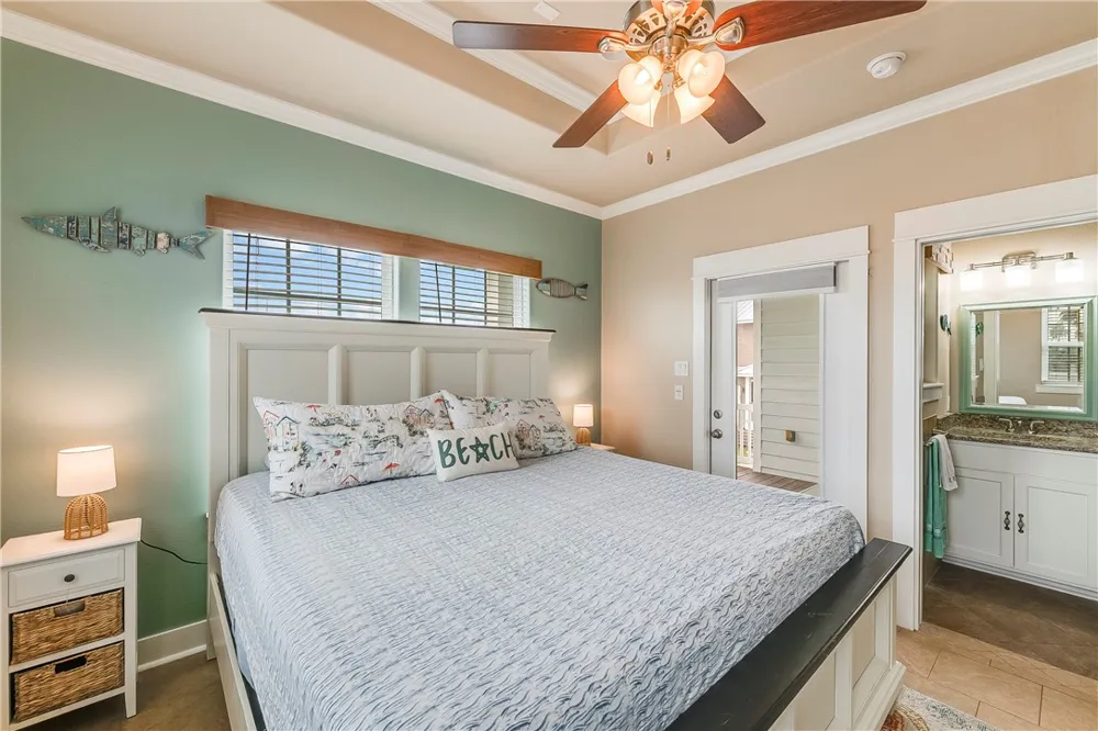 162 La Concha Boulevard #29 Port Aransas, TX 78373