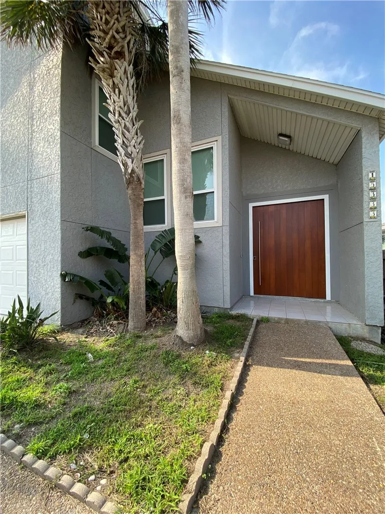 15333 Isabella Court Corpus Christi, TX 78418