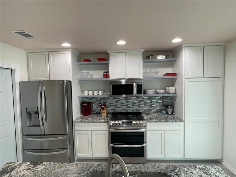 15333 Isabella Court Corpus Christi, TX 78418