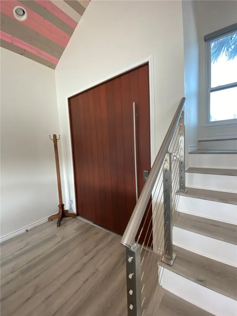 15333 Isabella Court Corpus Christi, TX 78418