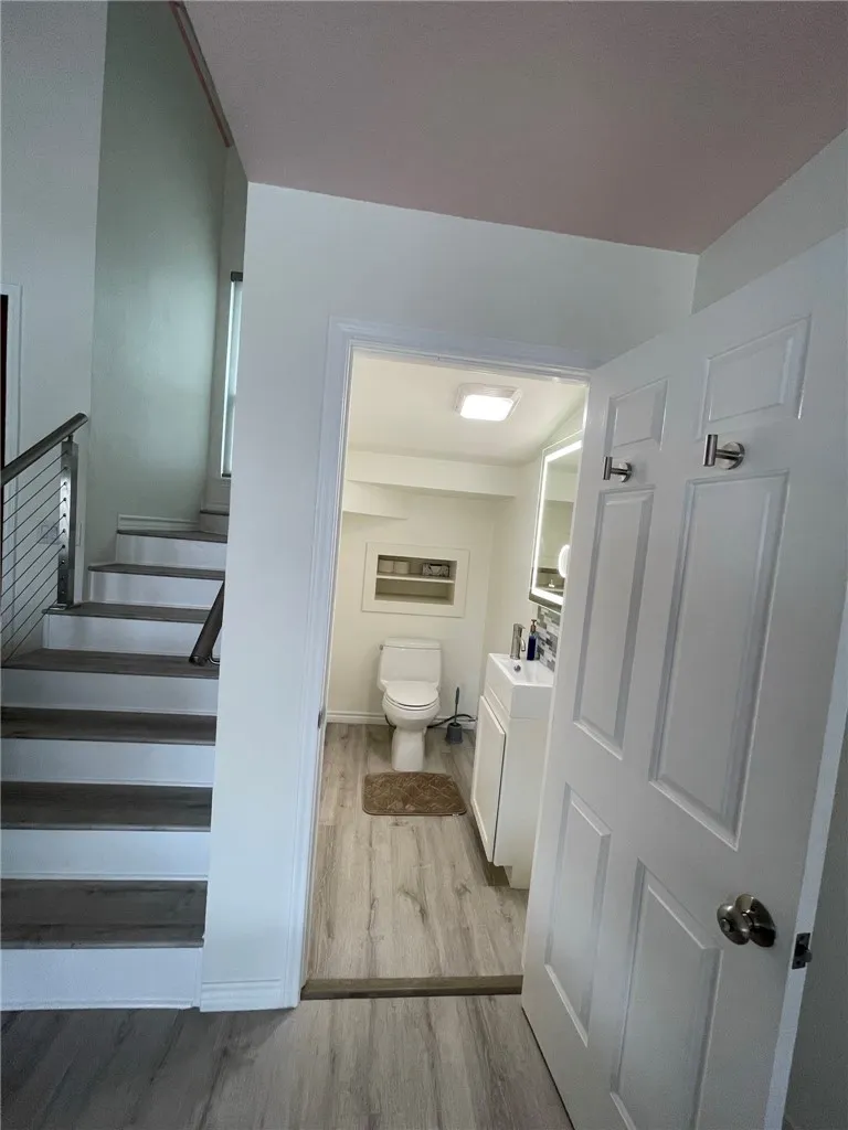 15333 Isabella Court Corpus Christi, TX 78418