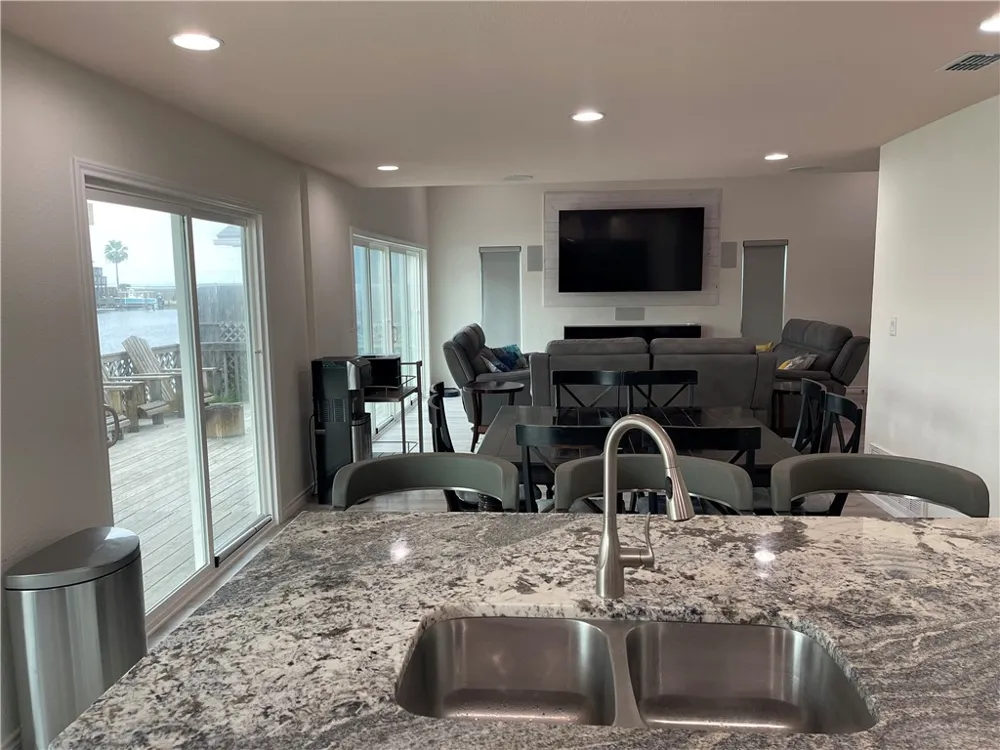 15333 Isabella Court Corpus Christi, TX 78418