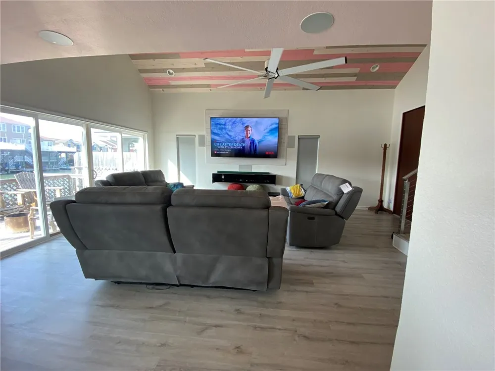 15333 Isabella Court Corpus Christi, TX 78418