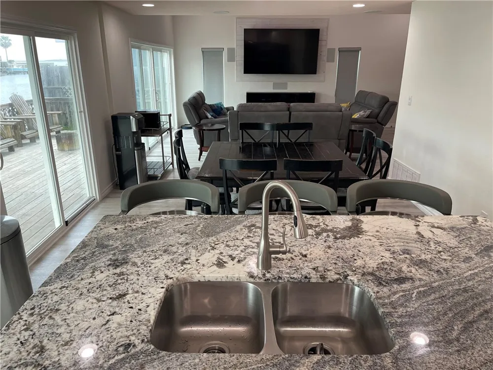 15333 Isabella Court Corpus Christi, TX 78418