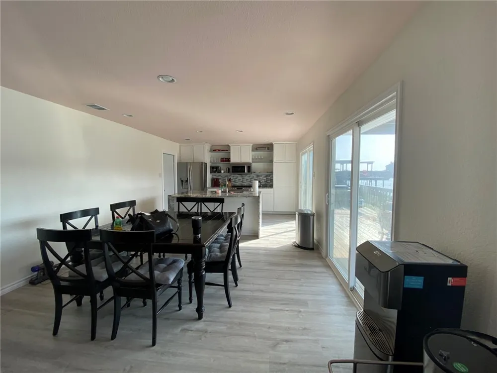 15333 Isabella Court Corpus Christi, TX 78418
