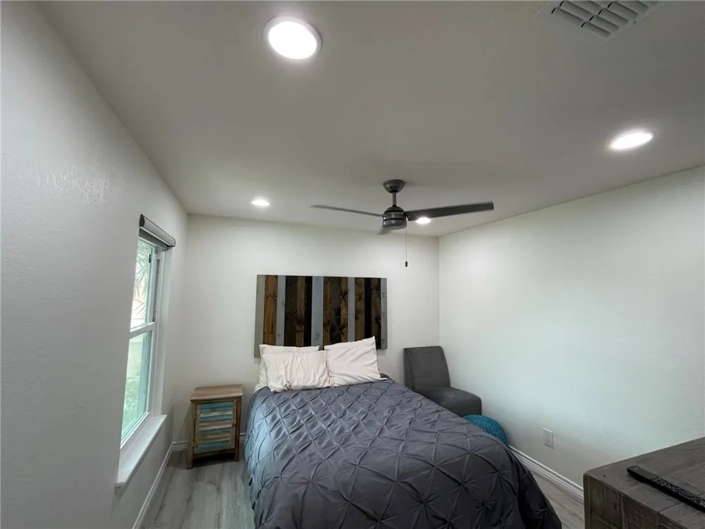 15333 Isabella Court Corpus Christi, TX 78418