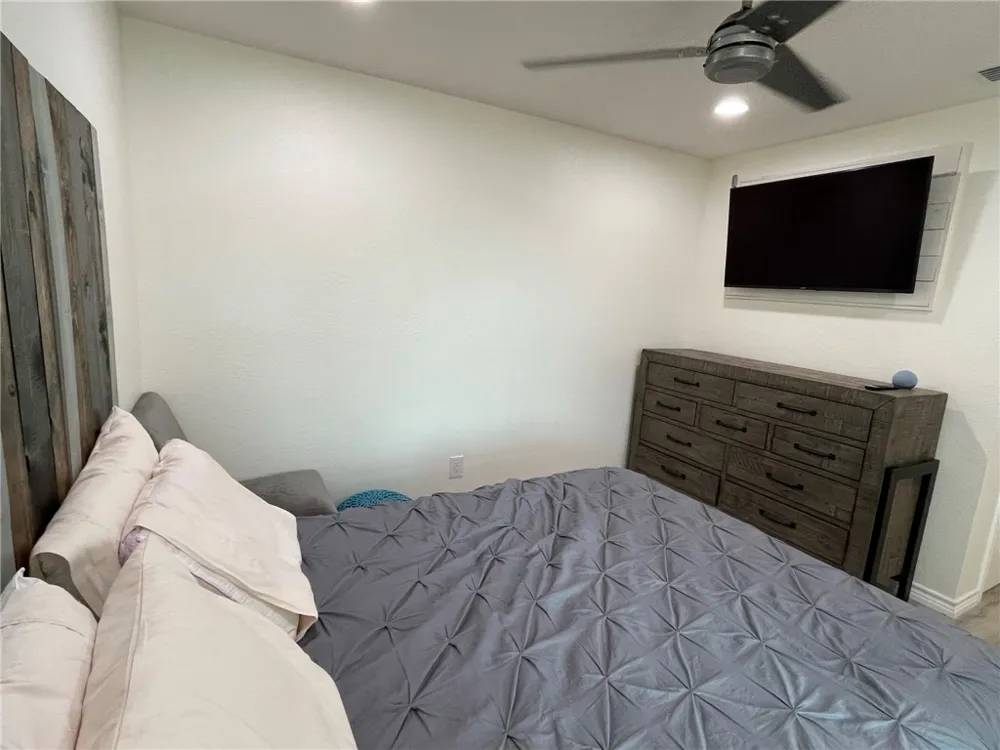 15333 Isabella Court Corpus Christi, TX 78418