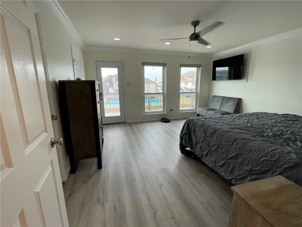 15333 Isabella Court Corpus Christi, TX 78418