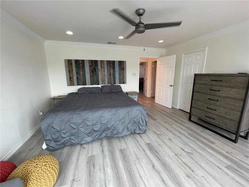 15333 Isabella Court Corpus Christi, TX 78418