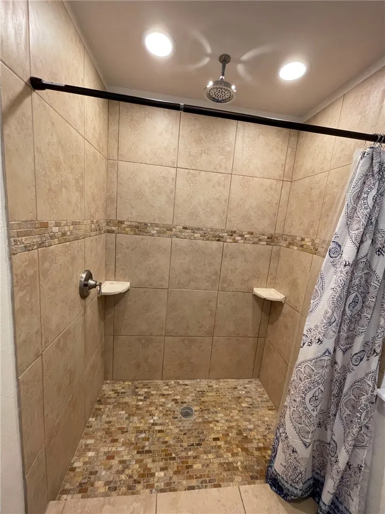 15333 Isabella Court Corpus Christi, TX 78418