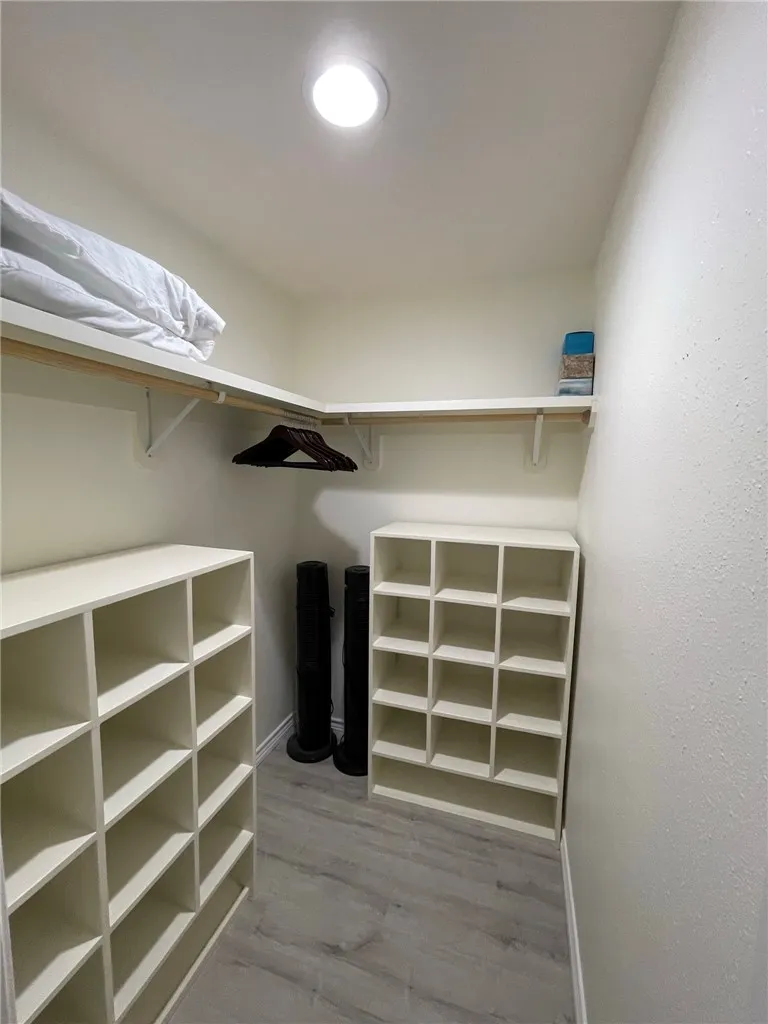 15333 Isabella Court Corpus Christi, TX 78418
