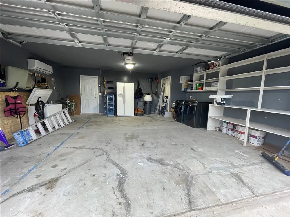 15333 Isabella Court Corpus Christi, TX 78418