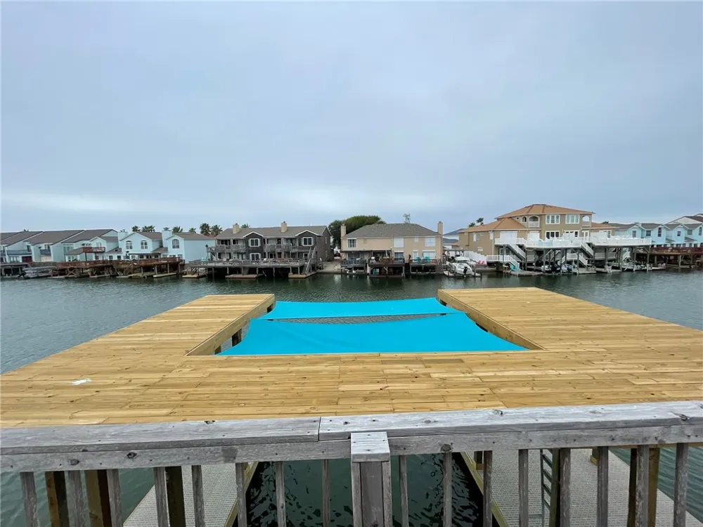 15333 Isabella Court Corpus Christi, TX 78418