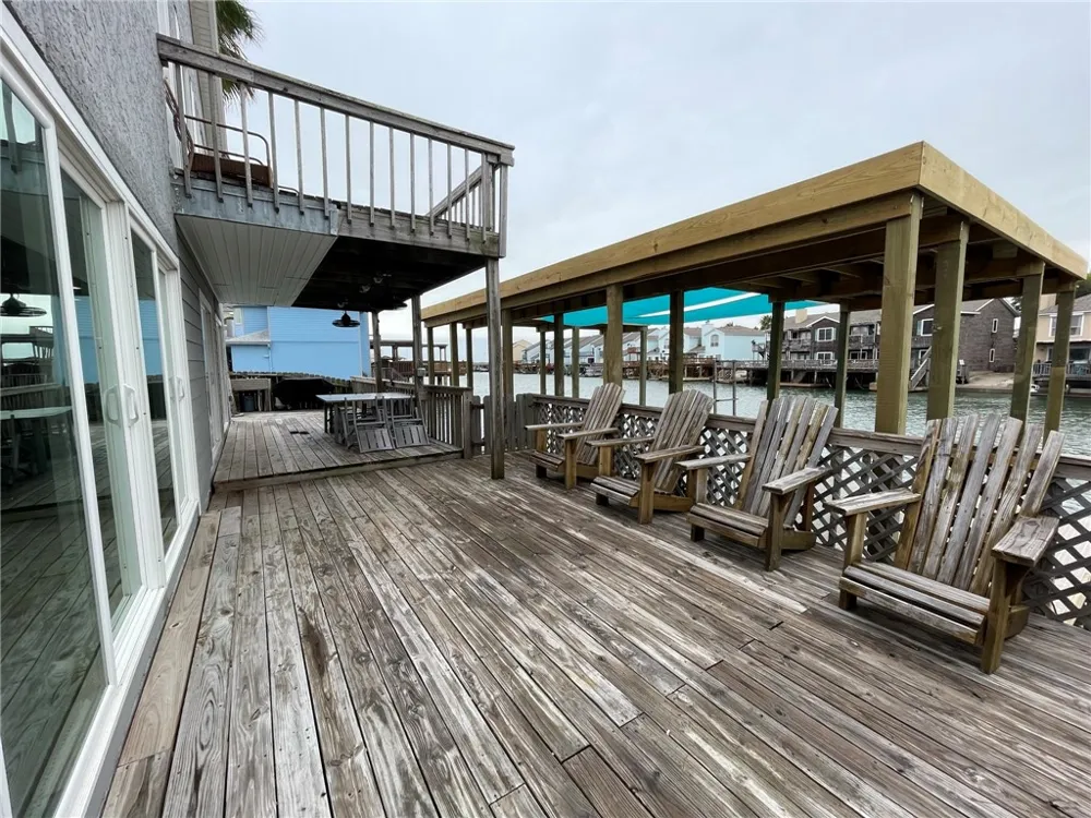 15333 Isabella Court Corpus Christi, TX 78418