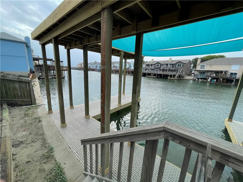 15333 Isabella Court Corpus Christi, TX 78418