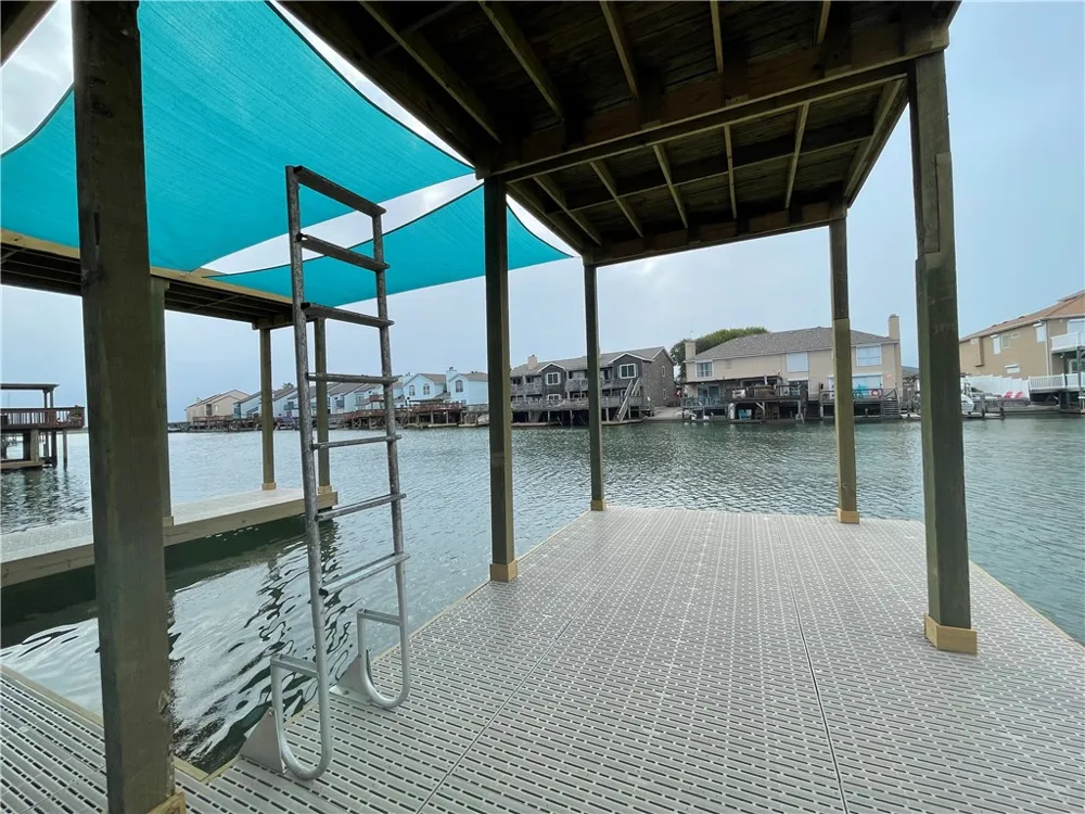15333 Isabella Court Corpus Christi, TX 78418