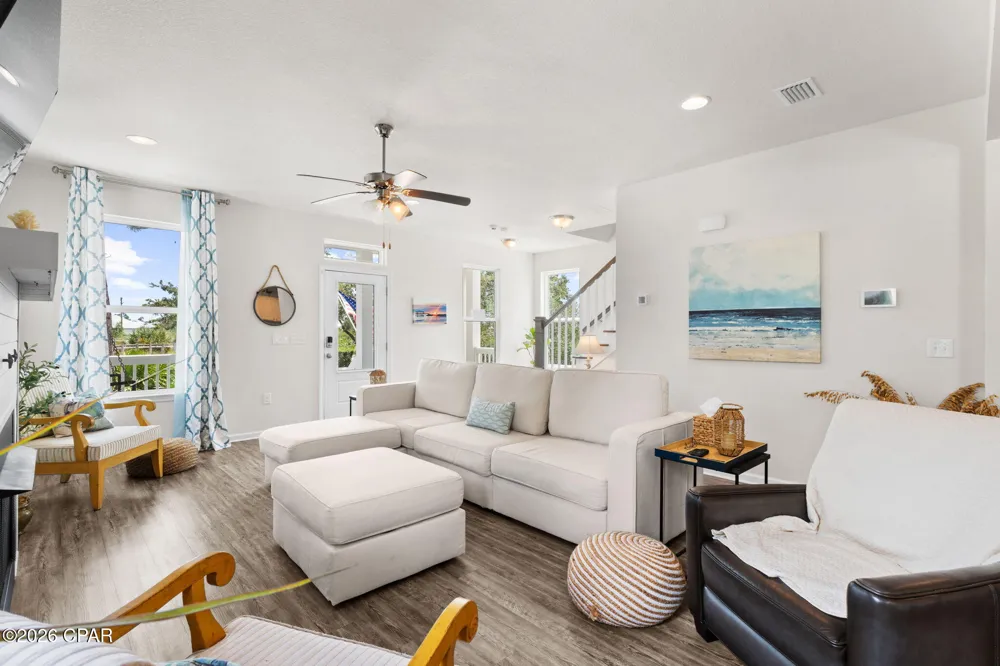108 Wet Feet Court Port St Joe, FL 32456