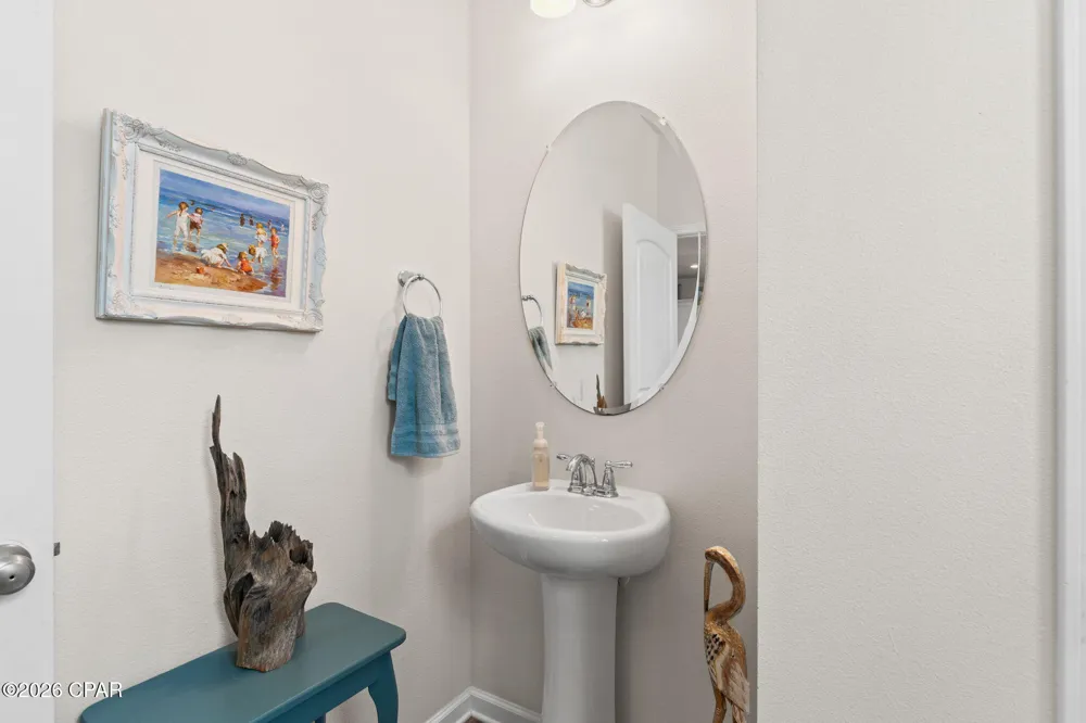 108 Wet Feet Court Port St Joe, FL 32456