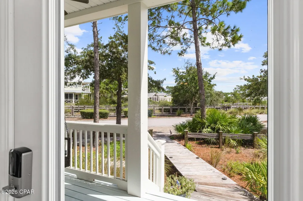 108 Wet Feet Court Port St Joe, FL 32456