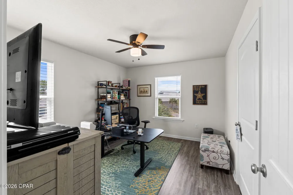 108 Wet Feet Court Port St Joe, FL 32456