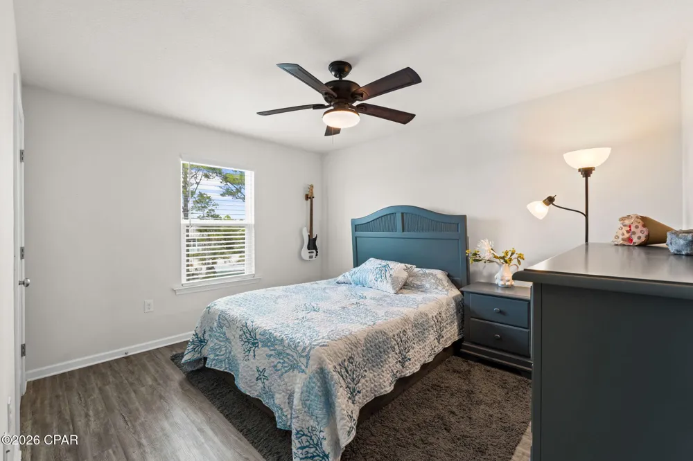 108 Wet Feet Court Port St Joe, FL 32456