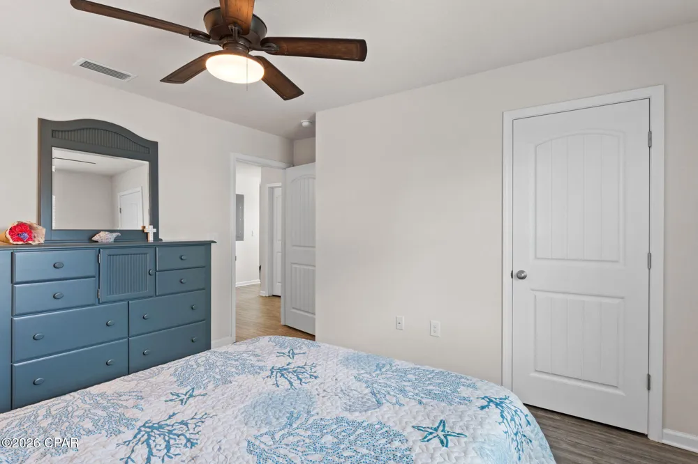 108 Wet Feet Court Port St Joe, FL 32456
