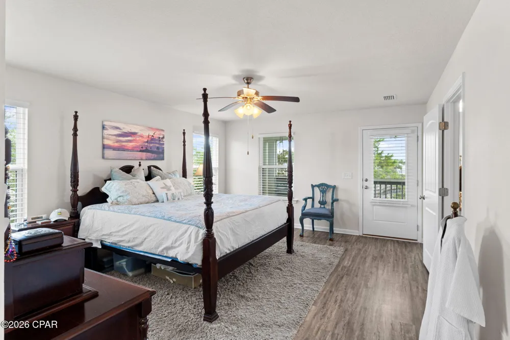 108 Wet Feet Court Port St Joe, FL 32456