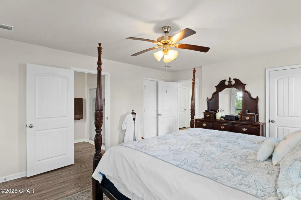 108 Wet Feet Court Port St Joe, FL 32456