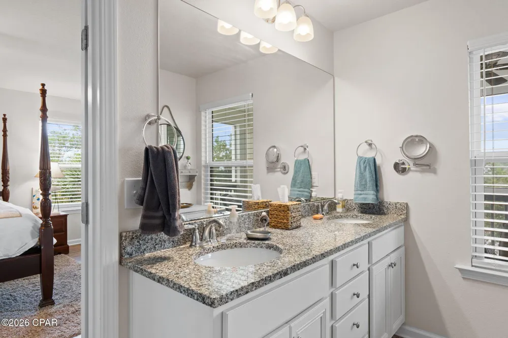 108 Wet Feet Court Port St Joe, FL 32456