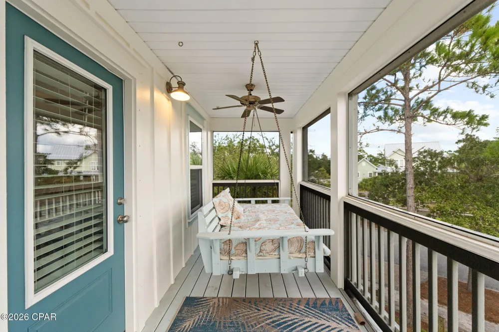 108 Wet Feet Court Port St Joe, FL 32456