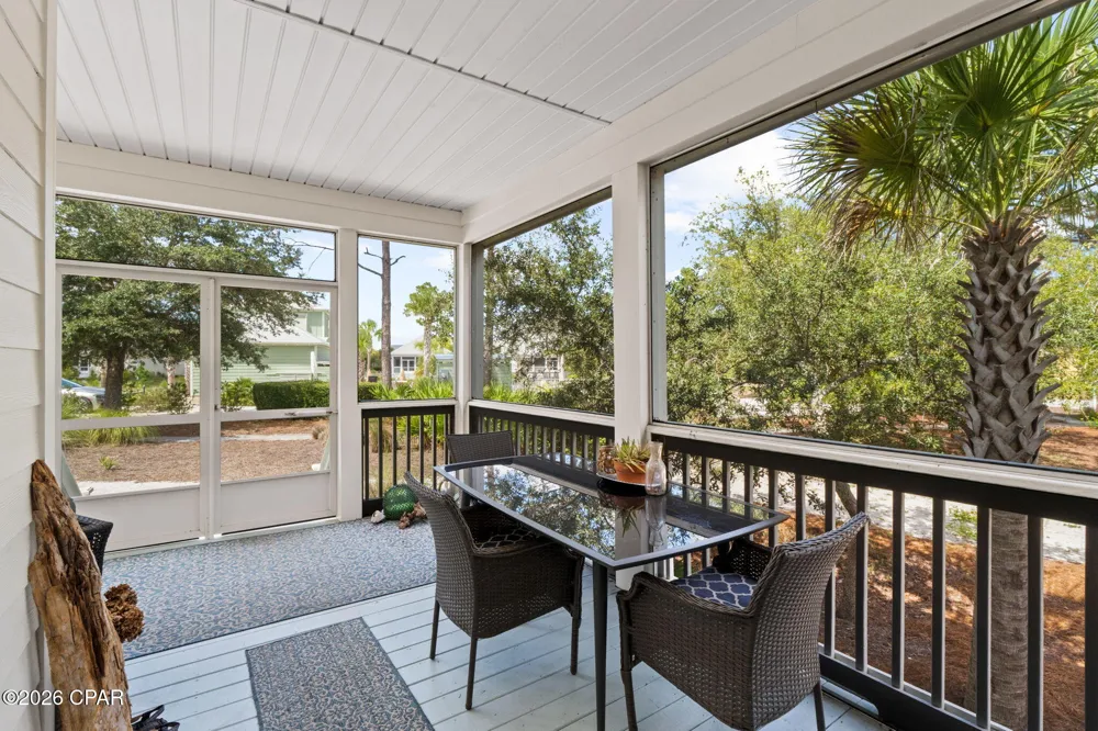 108 Wet Feet Court Port St Joe, FL 32456