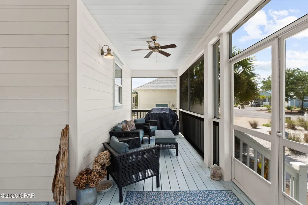 108 Wet Feet Court Port St Joe, FL 32456