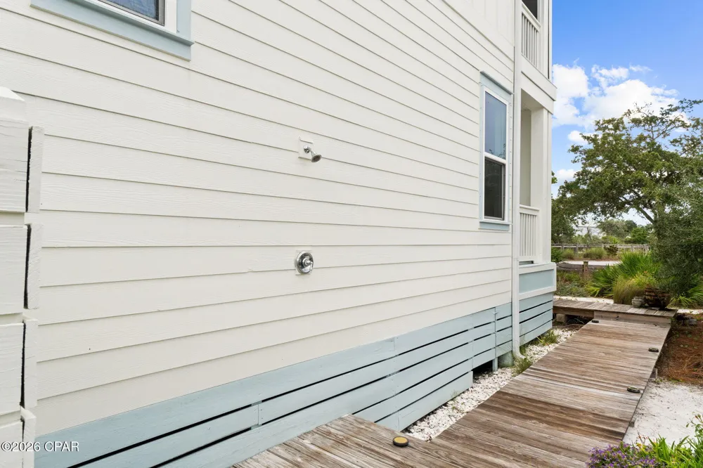 108 Wet Feet Court Port St Joe, FL 32456