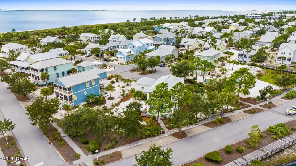 108 Wet Feet Court Port St Joe, FL 32456