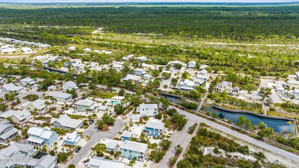 108 Wet Feet Court Port St Joe, FL 32456