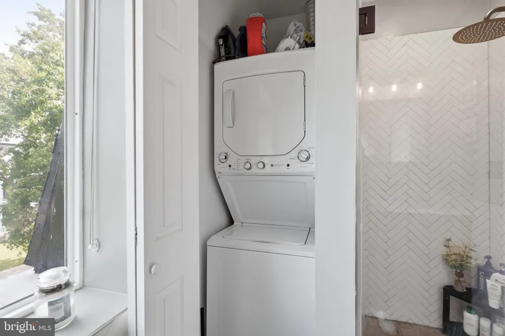 1038 LAMONT NW #3B Washington, DC 20010