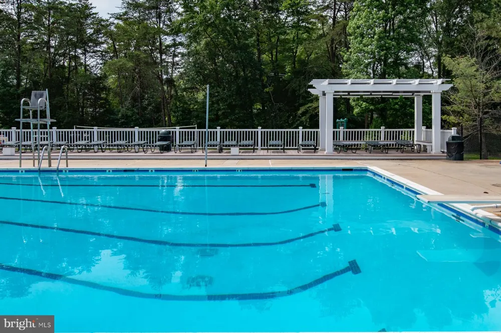 8620 YARDLEY DRIVE Alexandria, VA 22308