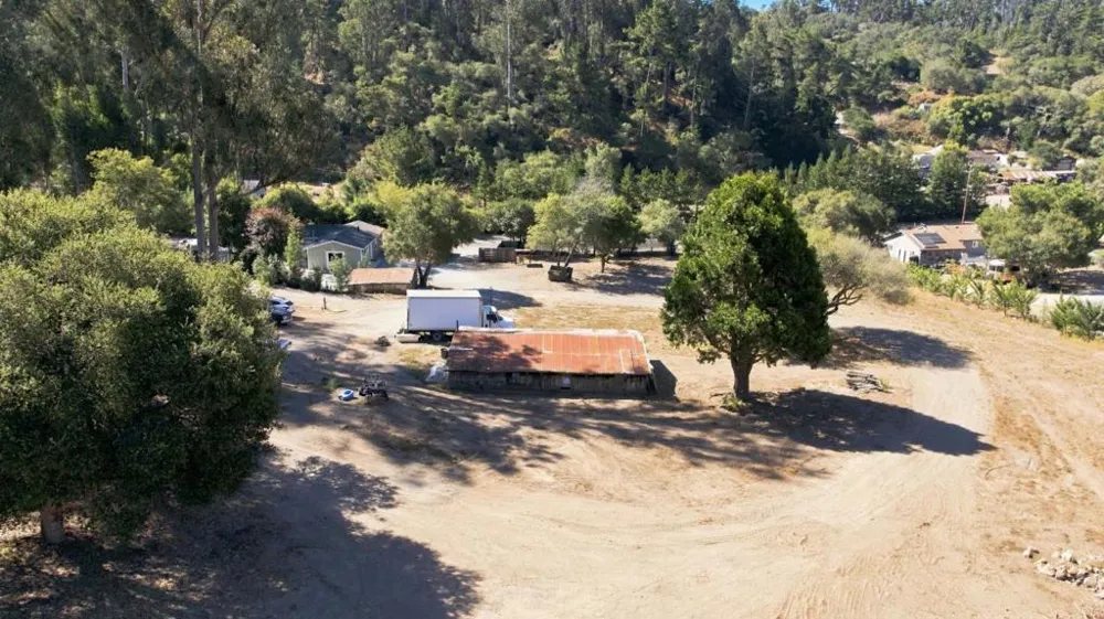319 Echo Valley Road Prunedale, CA 93907