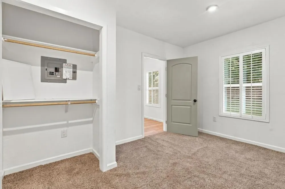 319 Echo Valley Road Prunedale, CA 93907