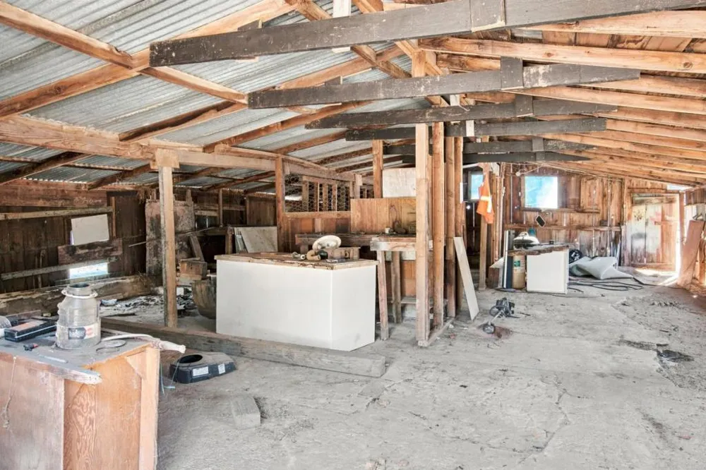 319 Echo Valley Road Prunedale, CA 93907