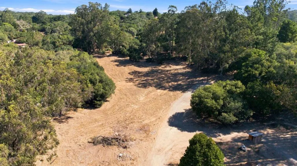 319 Echo Valley Road Prunedale, CA 93907