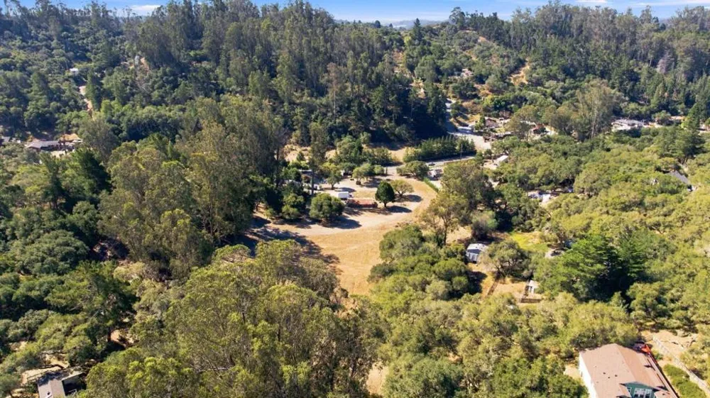 319 Echo Valley Road Prunedale, CA 93907