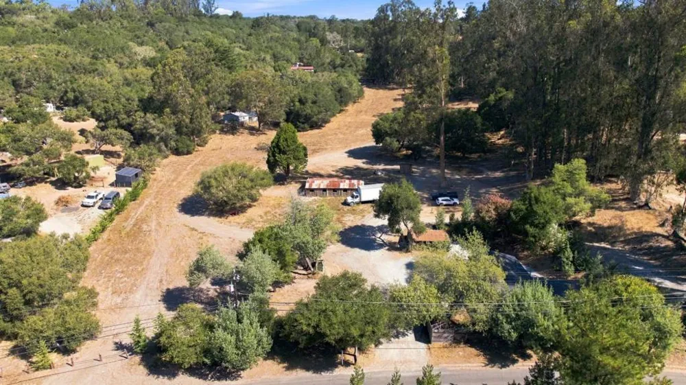 319 Echo Valley Road Prunedale, CA 93907