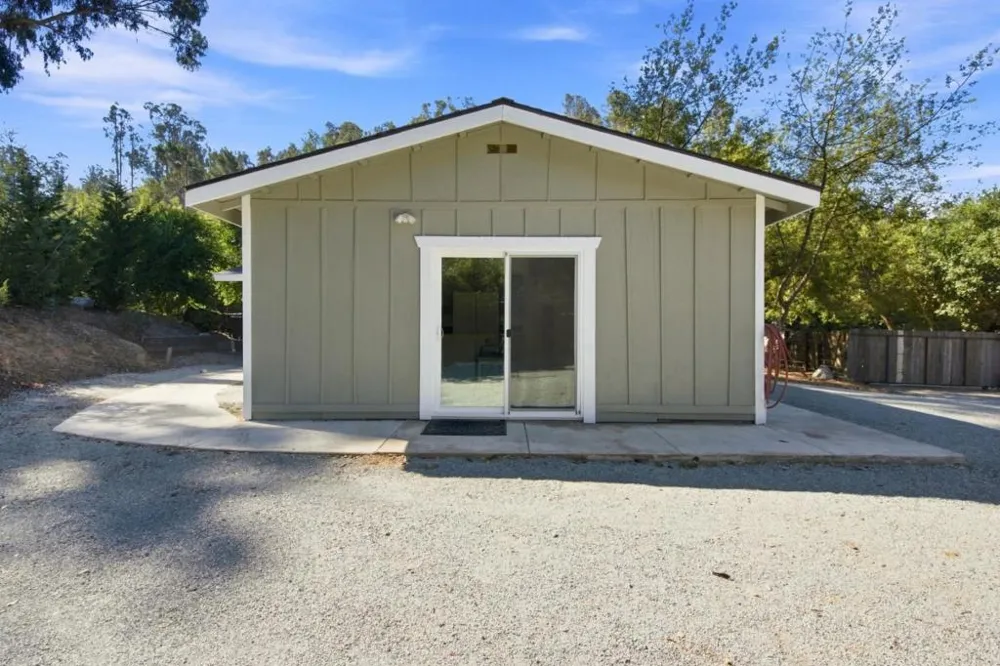 319 Echo Valley Road Prunedale, CA 93907