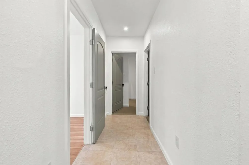 319 Echo Valley Road Prunedale, CA 93907