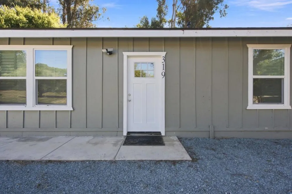 319 Echo Valley Road Prunedale, CA 93907